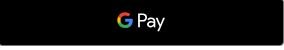 GPAYY