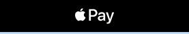 PAYYY