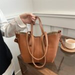 Çantë Tote për Femra - Image 2
