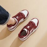 Atlete Casual në Stil American Street - Image 2