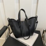 Çantë Tote për Femra - Image 2
