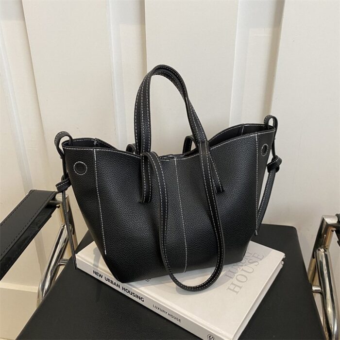 Çantë Tote për Femra - Image 2