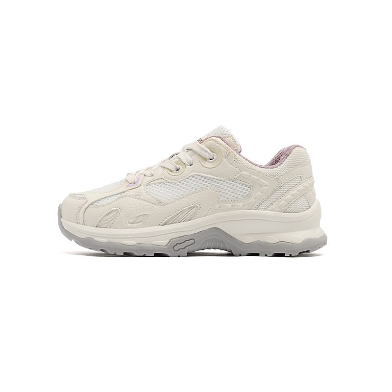 50 Atlete Dad Shoes për Femra - Image 1