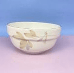Tas