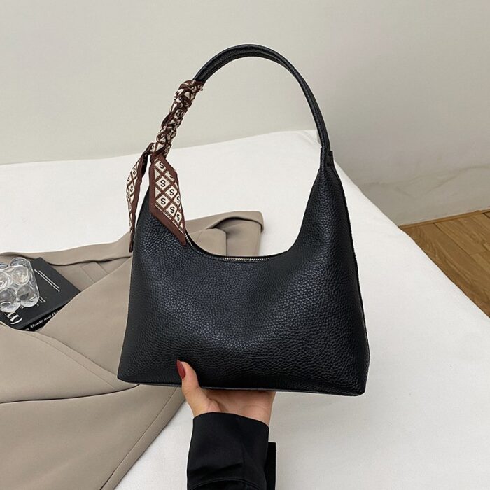 Çantë Elegante për Femra - Image 2