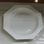 H03