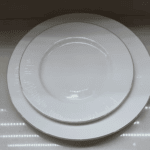 SGXW03 Klasa ABC