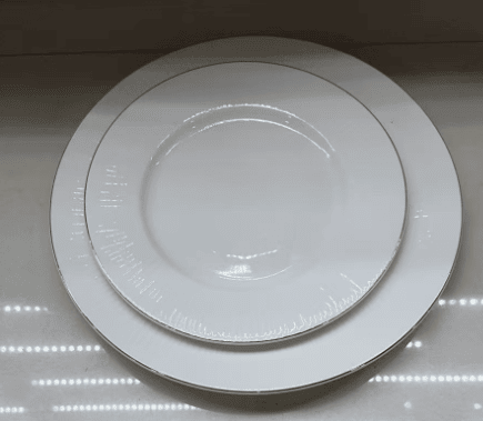 66166-15 SGXW03 Klasa ABC - Image 1