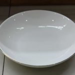 SGXW22 Klasa ABC
