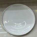 Set Pjatash 6 Cope