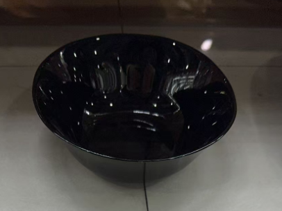 66166-2 BFYW60 - Image 1