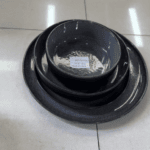 YL16-6082 Klasa BC