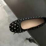Balerina Elegante për Femra