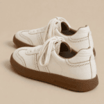 Atlete Casual Retro per Femra - Image 3