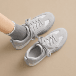 Atlete Sportive per Femra - Image 4
