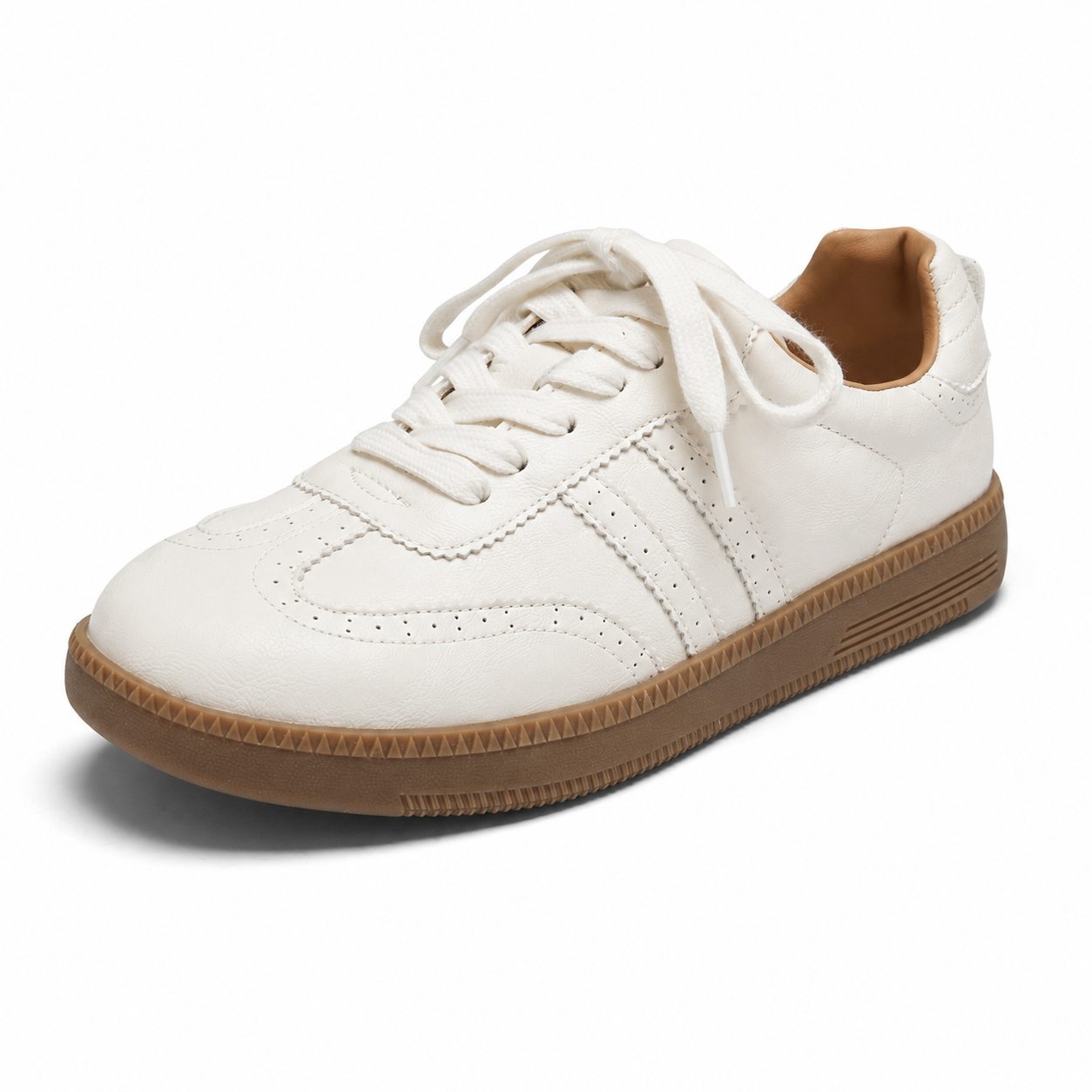 ATLETE2 Atlete Casual Retro per Femra - Image 1