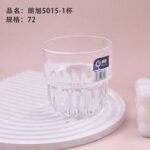 Gota