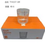 Gota