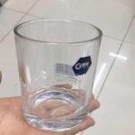 Gota