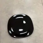 Pjate
