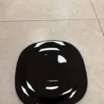 Pjate