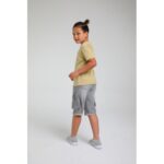 T-shirt me print - Image 2