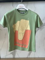 T-shirt - Image 2