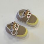 Papuçe për bebe