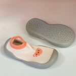 Papuçe për Bebe