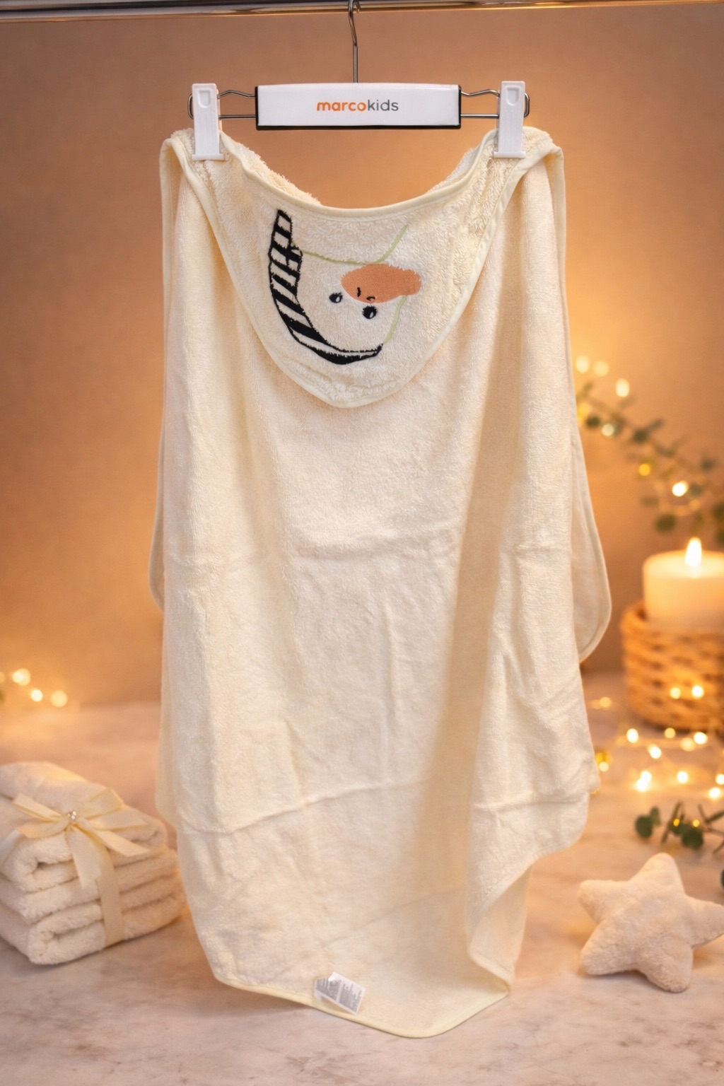 8A6C1A4D-BED6-4838-8B6E-6EABE4B752DF.png Peshqir - Image 1