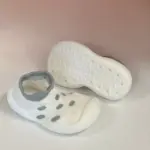 Papuce per bebe