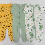 Set tutine sportive