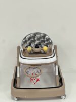 Rrethore per Beba - Image 3