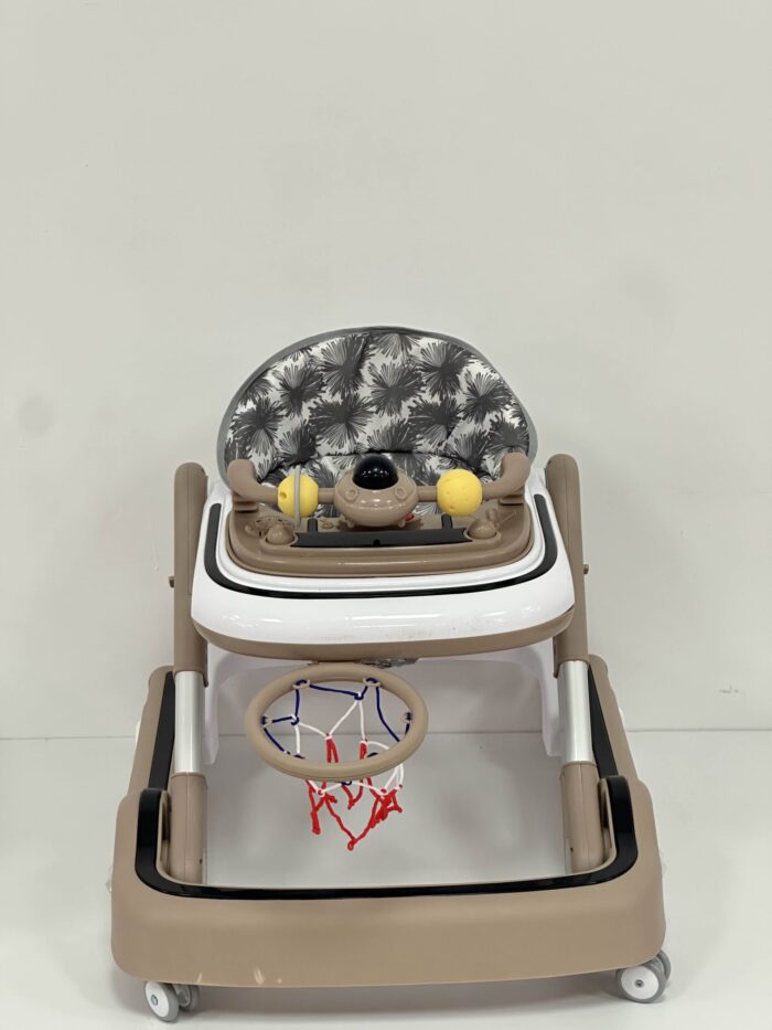 Rrethore per Beba - Image 3