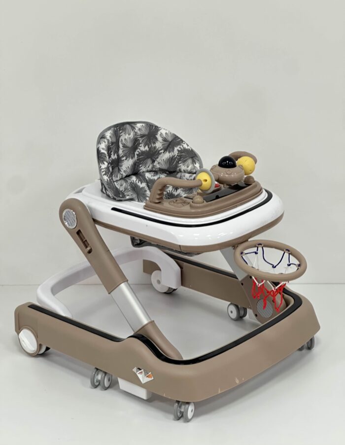 Rrethore per Beba - Image 2