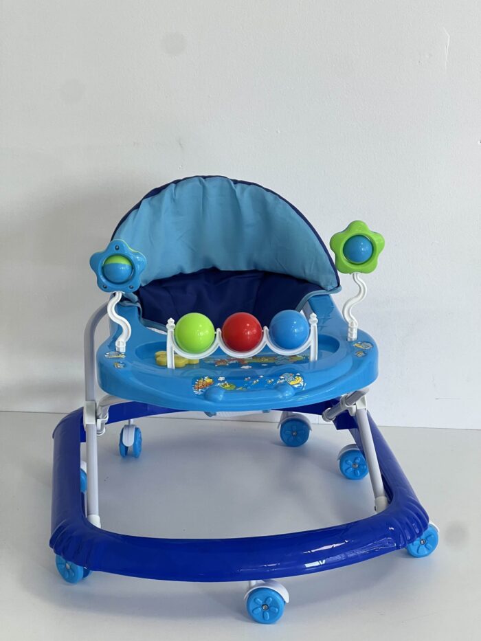 Rrethore per Beba - Image 2