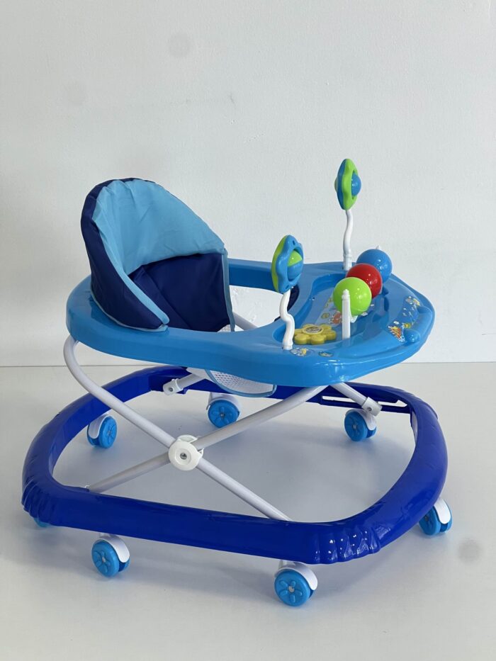 Rrethore per Beba - Image 3