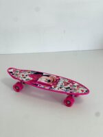 Skateboard - Image 2