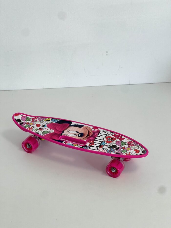 Skateboard - Image 2