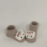 Papuce per bebe