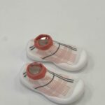 Papuçe për Bebe