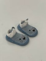 Papuçe për bebe - Image 4