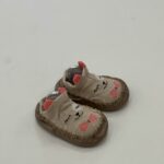 Papuçe për bebe