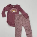 Set për vajza