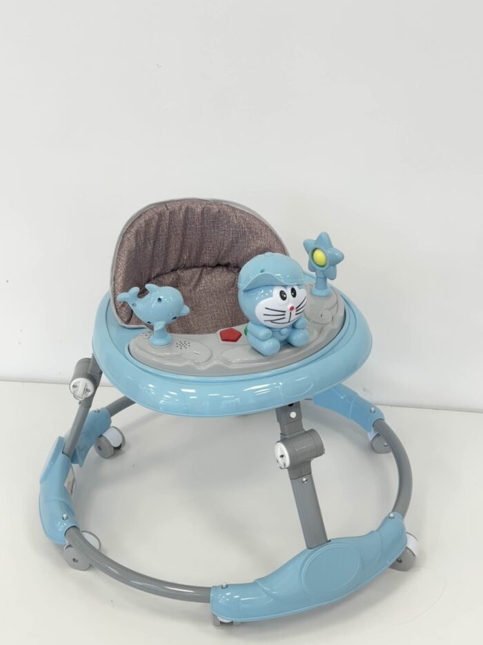Rrethore per Beba - Image 3