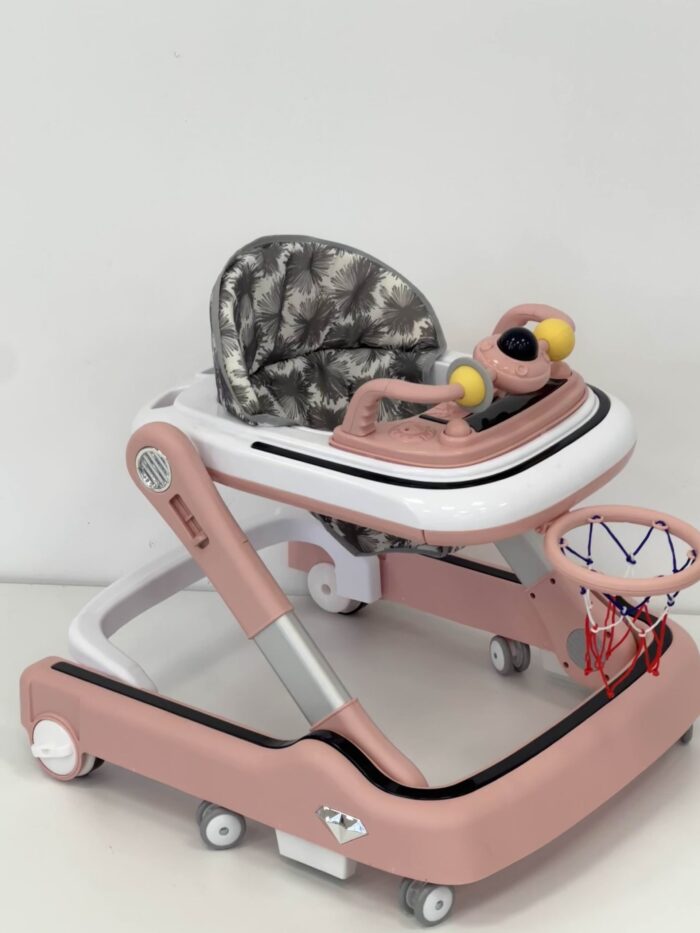 Rrethore per Beba - Image 2