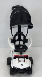 Makine me tende - Image 2