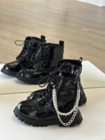 Cizme per vajza - Image 5