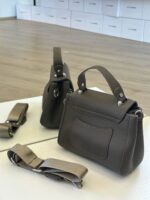 Çantë e vogël elegante - Image 2