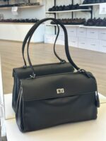 Çantë lëkure – stil elegant, modern dhe praktik - Image 3